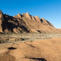 NAM_ERO_Spitzkoppe_2016NOV24_CampHill_018.jpg