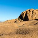 NAM_ERO_Spitzkoppe_2016NOV24_CampHill_019.jpg