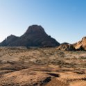 NAM ERO Spitzkoppe 2016NOV24 CampHill 021 : 2016, 2016 - African Adventures, Africa, Camp Hill, Date, Erongo, Month, Namibia, November, Places, Southern, Spitzkoppe, Trips, Year