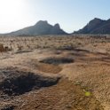 NAM ERO Spitzkoppe 2016NOV24 CampHill 022 : 2016, 2016 - African Adventures, Africa, Camp Hill, Date, Erongo, Month, Namibia, November, Places, Southern, Spitzkoppe, Trips, Year