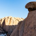 NAM_ERO_Spitzkoppe_2016NOV24_CampHill_036.jpg