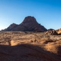 NAM_ERO_Spitzkoppe_2016NOV24_CampHill_037.jpg