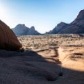 NAM_ERO_Spitzkoppe_2016NOV24_CampHill_038.jpg