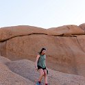 NAM_ERO_Spitzkoppe_2016NOV24_CampHill_039.jpg