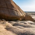 NAM_ERO_Spitzkoppe_2016NOV24_CampHill_040.jpg