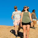 NAM ERO Spitzkoppe 2016NOV24 CampHill 043 : 2016, 2016 - African Adventures, Africa, Camp Hill, Date, Erongo, Month, Namibia, November, Places, Southern, Spitzkoppe, Trips, Year