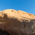 NAM_ERO_Spitzkoppe_2016NOV24_CampHill_045.jpg