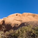 NAM_ERO_Spitzkoppe_2016NOV24_CampHill_046.jpg