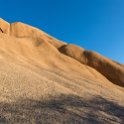NAM ERO Spitzkoppe 2016NOV24 CampHill 047 : 2016, 2016 - African Adventures, Africa, Camp Hill, Date, Erongo, Month, Namibia, November, Places, Southern, Spitzkoppe, Trips, Year