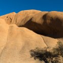 NAM_ERO_Spitzkoppe_2016NOV24_CampHill_048.jpg