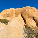 NAM_ERO_Spitzkoppe_2016NOV24_Campsite_001.jpg