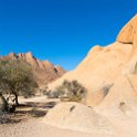 NAM_ERO_Spitzkoppe_2016NOV24_Campsite_002.jpg