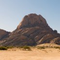 NAM ERO Spitzkoppe 2016NOV24 Campsite 003 : 2016, 2016 - African Adventures, Africa, Campsite, Date, Erongo, Month, Namibia, November, Places, Southern, Spitzkoppe, Trips, Year