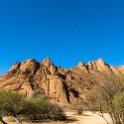 NAM_ERO_Spitzkoppe_2016NOV24_Campsite_004.jpg