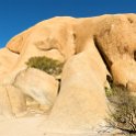 NAM_ERO_Spitzkoppe_2016NOV24_Campsite_005.jpg