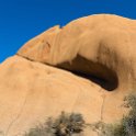 NAM_ERO_Spitzkoppe_2016NOV24_Campsite_006.jpg