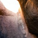 NAM_ERO_Spitzkoppe_2016NOV24_Campsite_008.jpg