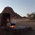 NAM ERO Spitzkoppe 2016NOV24 Campsite 009  While he might be a great guide and driver, Keith "Maverick" Alfred has a ways to go with shooting with my camera gear. : 2016, 2016 - African Adventures, Africa, Campsite, Date, Erongo, Month, Namibia, November, Places, Southern, Spitzkoppe, Trips, Year