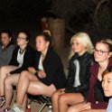 NAM ERO Spitzkoppe 2016NOV24 Campsite 014  Katja, Vera, Annalena, "Lioness", Chrsitina & "Too Young". : 2016, 2016 - African Adventures, Africa, Campsite, Date, Erongo, Month, Namibia, November, Places, Southern, Spitzkoppe, Trips, Year