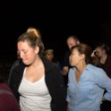 NAM ERO Spitzkoppe 2016NOV24 Campsite 017 : 2016, 2016 - African Adventures, Africa, Campsite, Date, Erongo, Month, Namibia, November, Places, Southern, Spitzkoppe, Trips, Year
