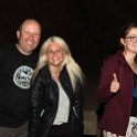 NAM ERO Spitzkoppe 2016NOV24 Campsite 019 : 2016, 2016 - African Adventures, Africa, Campsite, Date, Erongo, Month, Namibia, November, Places, Southern, Spitzkoppe, Trips, Year