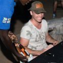 NAM ERO Spitzkoppe 2016NOV24 Campsite 024 : 2016, 2016 - African Adventures, Africa, Campsite, Date, Erongo, Month, Namibia, November, Places, Southern, Spitzkoppe, Trips, Year