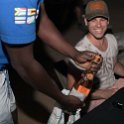 NAM ERO Spitzkoppe 2016NOV24 Campsite 026 : 2016, 2016 - African Adventures, Africa, Campsite, Date, Erongo, Month, Namibia, November, Places, Southern, Spitzkoppe, Trips, Year