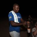 NAM ERO Spitzkoppe 2016NOV24 Campsite 027 : 2016, 2016 - African Adventures, Africa, Campsite, Date, Erongo, Month, Namibia, November, Places, Southern, Spitzkoppe, Trips, Year