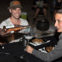 NAM ERO Spitzkoppe 2016NOV24 Campsite 028 : 2016, 2016 - African Adventures, Africa, Campsite, Date, Erongo, Month, Namibia, November, Places, Southern, Spitzkoppe, Trips, Year