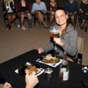 NAM ERO Spitzkoppe 2016NOV24 Campsite 031 : 2016, 2016 - African Adventures, Africa, Campsite, Date, Erongo, Month, Namibia, November, Places, Southern, Spitzkoppe, Trips, Year