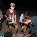 NAM ERO Spitzkoppe 2016NOV24 Campsite 034 : 2016, 2016 - African Adventures, Africa, Campsite, Date, Erongo, Month, Namibia, November, Places, Southern, Spitzkoppe, Trips, Year