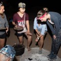 NAM_ERO_Spitzkoppe_2016NOV24_Campsite_035.jpg