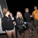 NAM ERO Spitzkoppe 2016NOV24 Campsite 038 : 2016, 2016 - African Adventures, Africa, Campsite, Date, Erongo, Month, Namibia, November, Places, Southern, Spitzkoppe, Trips, Year