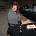 NAM ERO Spitzkoppe 2016NOV24 Campsite 040 : 2016, 2016 - African Adventures, Africa, Campsite, Date, Erongo, Month, Namibia, November, Places, Southern, Spitzkoppe, Trips, Year