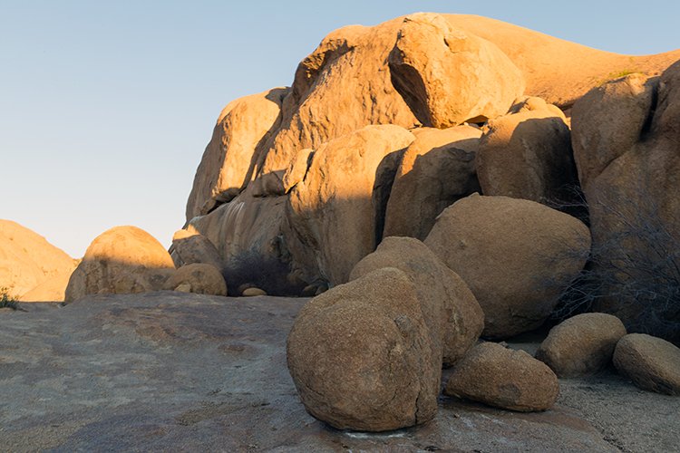 NAM ERO Spitzkoppe 2016NOV24 NaturalArch 004