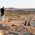 NAM ERO Spitzkoppe 2016NOV24 NaturalArch 012 : 2016, 2016 - African Adventures, Africa, Date, Erongo, Month, Namibia, Natural Arch, November, Places, Southern, Spitzkoppe, Trips, Year