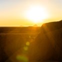 NAM ERO Spitzkoppe 2016NOV24 NaturalArch 013 : 2016, 2016 - African Adventures, Africa, Date, Erongo, Month, Namibia, Natural Arch, November, Places, Southern, Spitzkoppe, Trips, Year