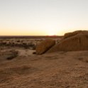 NAM ERO Spitzkoppe 2016NOV24 NaturalArch 022 : 2016, 2016 - African Adventures, Africa, Date, Erongo, Month, Namibia, Natural Arch, November, Places, Southern, Spitzkoppe, Trips, Year