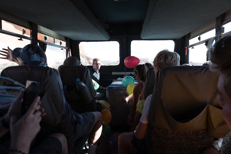 NAM ERO Spitzkoppe 2016NOV24 Office 017