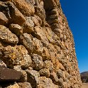 NAM ERO Spitzkoppe 2016NOV24 Office 007 : 2016, 2016 - African Adventures, Africa, Date, Erongo, Month, Namibia, November, Office, Places, Southern, Spitzkoppe, Trips, Year