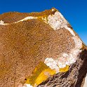 NAM ERO Spitzkoppe 2016NOV24 Office 008 : 2016, 2016 - African Adventures, Africa, Date, Erongo, Month, Namibia, November, Office, Places, Southern, Spitzkoppe, Trips, Year