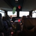 NAM ERO Spitzkoppe 2016NOV24 Office 018 : 2016, 2016 - African Adventures, Africa, Date, Erongo, Month, Namibia, November, Office, Places, Southern, Spitzkoppe, Trips, Year