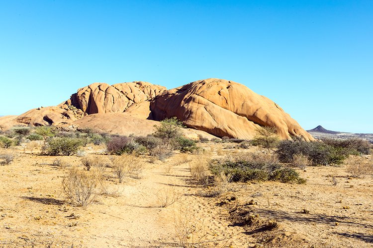NAM ERO Spitzkoppe 2016NOV24 SBP 001