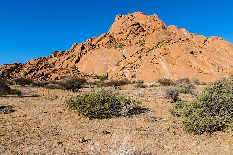 NAM ERO Spitzkoppe 2016NOV24 SBP 004