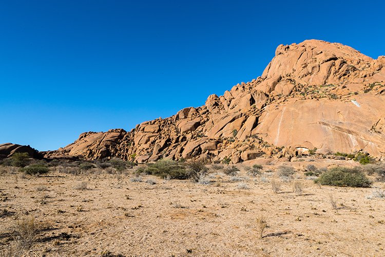 NAM ERO Spitzkoppe 2016NOV24 SBP 006