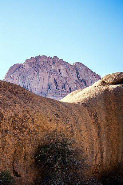 NAM ERO Spitzkoppe 2016NOV24 SBP 007