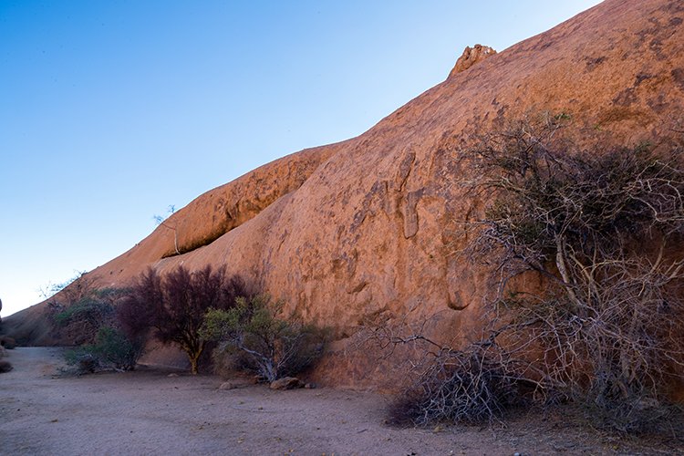 NAM ERO Spitzkoppe 2016NOV24 SBP 010