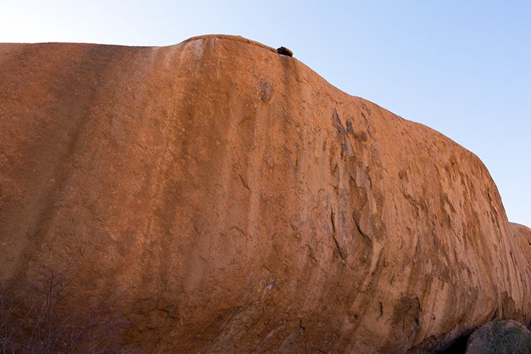 NAM ERO Spitzkoppe 2016NOV24 SBP 011