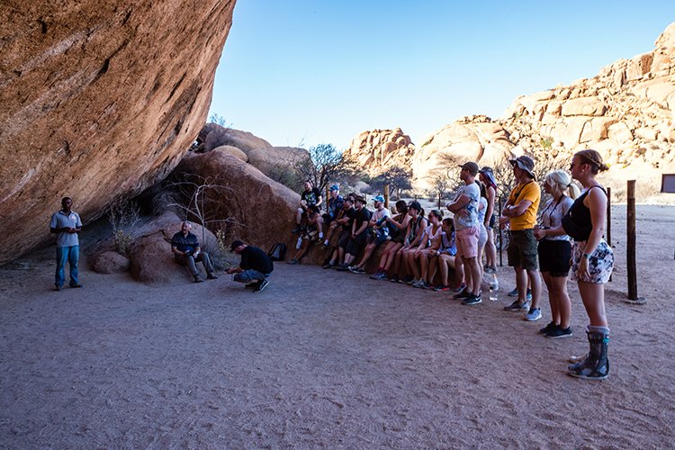 NAM ERO Spitzkoppe 2016NOV24 SBP 013
