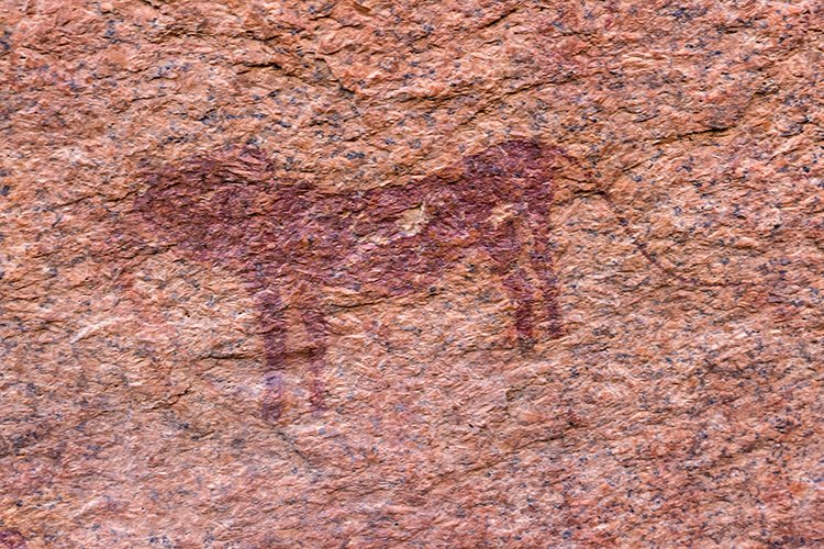 NAM ERO Spitzkoppe 2016NOV24 SBP 014